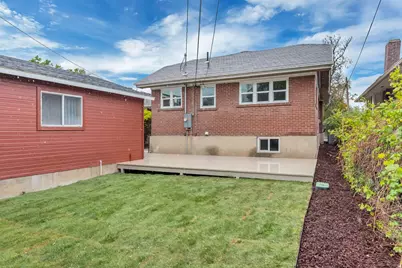 771 E Ramona Ave S, Salt Lake City, UT 84105 - Photo 77