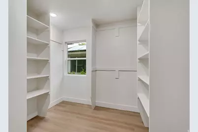 771 E Ramona Ave S, Salt Lake City, UT 84105 - Photo 23