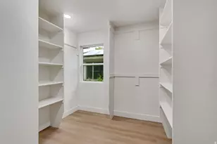 771 E Ramona Ave S, Salt Lake City, UT 84105 - Photo 23