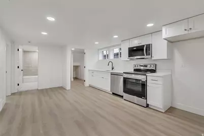 771 E Ramona Ave S, Salt Lake City, UT 84105 - Photo 65