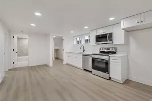 771 E Ramona Ave S, Salt Lake City, UT 84105 - Photo 65