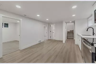 771 E Ramona Ave S, Salt Lake City, UT 84105 - Photo 27