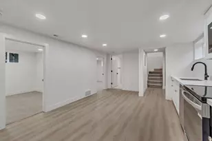 771 E Ramona Ave S, Salt Lake City, UT 84105 - Photo 27