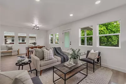 771 E Ramona Ave S, Salt Lake City, UT 84105 - Photo 45