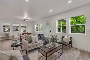 771 E Ramona Ave S, Salt Lake City, UT 84105 - Photo 45