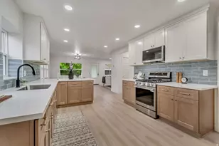 771 E Ramona Ave S, Salt Lake City, UT 84105 - Photo 15