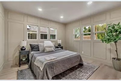 771 E Ramona Ave S, Salt Lake City, UT 84105 - Photo 57