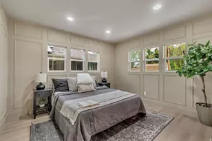 771 E Ramona Ave S, Salt Lake City, UT 84105 - Photo 57