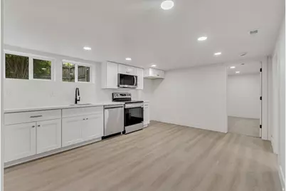 771 E Ramona Ave S, Salt Lake City, UT 84105 - Photo 25