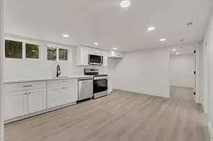 771 E Ramona Ave S, Salt Lake City, UT 84105 - Photo 25