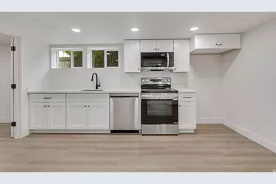 771 E Ramona Ave S, Salt Lake City, UT 84105 - Photo 67