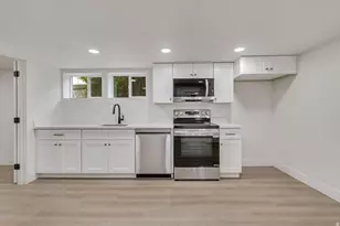 771 E Ramona Ave S, Salt Lake City, UT 84105 - Photo 67