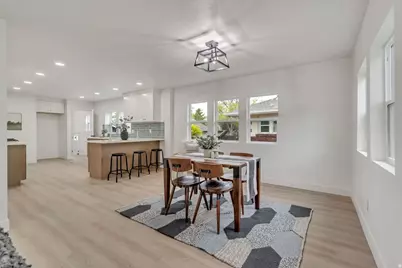 771 E Ramona Ave S, Salt Lake City, UT 84105 - Photo 47