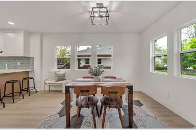 771 E Ramona Ave S, Salt Lake City, UT 84105 - Photo 9