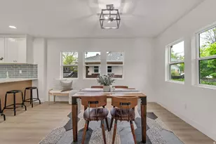 771 E Ramona Ave S, Salt Lake City, UT 84105 - Photo 9