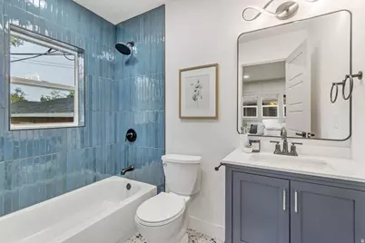 771 E Ramona Ave S, Salt Lake City, UT 84105 - Photo 21