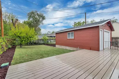 771 E Ramona Ave S, Salt Lake City, UT 84105 - Photo 37