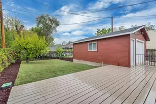771 E Ramona Ave S, Salt Lake City, UT 84105 - Photo 37