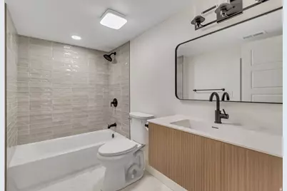 771 E Ramona Ave S, Salt Lake City, UT 84105 - Photo 29