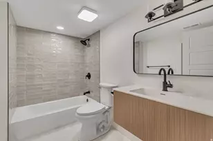 771 E Ramona Ave S, Salt Lake City, UT 84105 - Photo 29