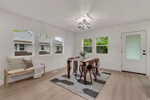 771 E Ramona Ave S, Salt Lake City, UT 84105 - Photo 49