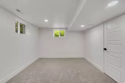 771 E Ramona Ave S, Salt Lake City, UT 84105 - Photo 69
