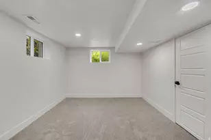 771 E Ramona Ave S, Salt Lake City, UT 84105 - Photo 69