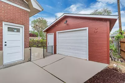 771 E Ramona Ave S, Salt Lake City, UT 84105 - Photo 75