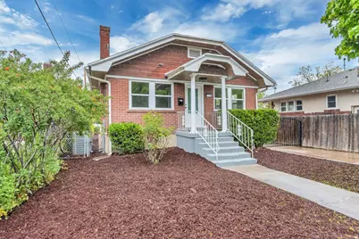 771 E Ramona Ave S, Salt Lake City, UT 84105 - Photo 39