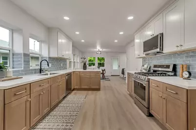 771 E Ramona Ave S, Salt Lake City, UT 84105 - Photo 53
