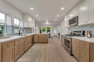 771 E Ramona Ave S, Salt Lake City, UT 84105 - Photo 53