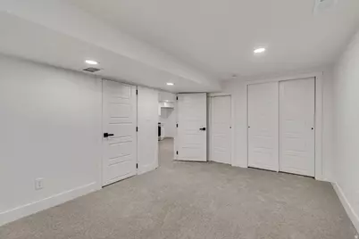 771 E Ramona Ave S, Salt Lake City, UT 84105 - Photo 31