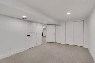771 E Ramona Ave S, Salt Lake City, UT 84105 - Photo 31