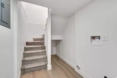 771 E Ramona Ave S, Salt Lake City, UT 84105 - Photo 63