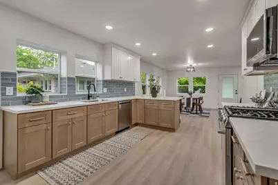 771 E Ramona Ave S, Salt Lake City, UT 84105 - Photo 55