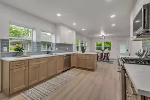 771 E Ramona Ave S, Salt Lake City, UT 84105 - Photo 55