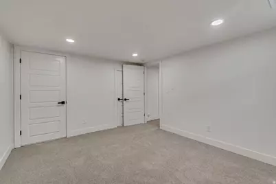 771 E Ramona Ave S, Salt Lake City, UT 84105 - Photo 35