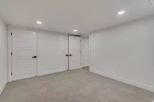 771 E Ramona Ave S, Salt Lake City, UT 84105 - Photo 35