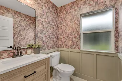 771 E Ramona Ave S, Salt Lake City, UT 84105 - Photo 17