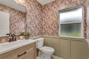 771 E Ramona Ave S, Salt Lake City, UT 84105 - Photo 17