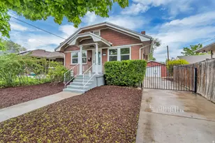 771 E Ramona Ave S, Salt Lake City, UT 84105 - Photo 41
