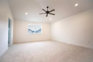 1067 N 1020 Lot #18 W, Salem, UT 84653 - Photo 7