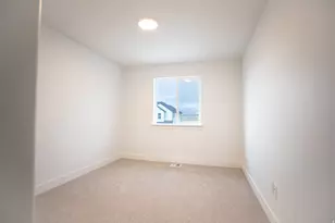 1067 N 1020 Lot #18 W, Salem, UT 84653 - Photo 11