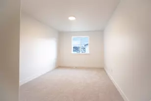 1067 N 1020 Lot #18 W, Salem, UT 84653 - Photo 5
