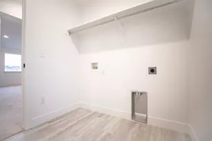 1067 N 1020 Lot #18 W, Salem, UT 84653 - Photo 13