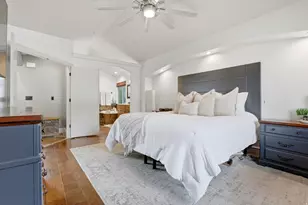 5526 W Emmeline Dr, Herriman, UT 84096 - Photo 23
