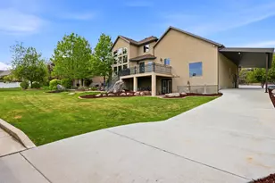 5526 W Emmeline Dr, Herriman, UT 84096 - Photo 47