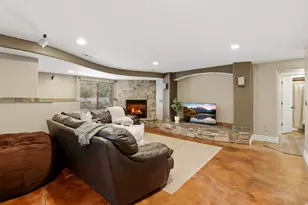 5526 W Emmeline Dr, Herriman, UT 84096 - Photo 37