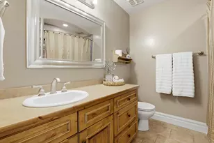 5526 W Emmeline Dr, Herriman, UT 84096 - Photo 31