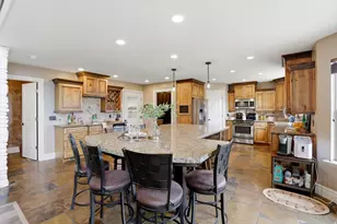5526 W Emmeline Dr, Herriman, UT 84096 - Photo 11